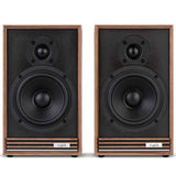 Ruark Audio SabreR Bookshelf Speaker (Pair) | Best Ruark Audio SabreR Bookshelf Speaker (Pair) | Ruark Audio SabreR Bookshelf Speaker (Pair) Reviews |  Audiolab Stereo & Video