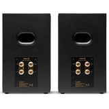 Ruark Audio SabreR Bookshelf Speaker (Pair) | Best Ruark Audio SabreR Bookshelf Speaker (Pair) | Ruark Audio SabreR Bookshelf Speaker (Pair) Reviews |  Audiolab Stereo & Video