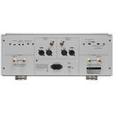 Esoteric S-05 Class-A Stereo Power Amplifier | Best Esoteric S-05 Class-A Stereo Power Amplifier | Esoteric S-05 Class-A Stereo Power Amplifier Reviews | Audiolab Home Audio