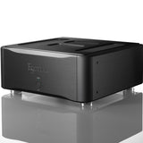 Esoteric S-05 Class-A Stereo Power Amplifier | Best Esoteric S-05 Class-A Stereo Power Amplifier | Esoteric S-05 Class-A Stereo Power Amplifier Reviews | Audiolab Home Audio