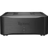 Esoteric S-05 Class-A Stereo Power Amplifier | Best Esoteric S-05 Class-A Stereo Power Amplifier | Esoteric S-05 Class-A Stereo Power Amplifier Reviews | Audiolab Home Audio