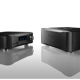 Esoteric S-05 Class-A Stereo Power Amplifier | Best Esoteric S-05 Class-A Stereo Power Amplifier | Esoteric S-05 Class-A Stereo Power Amplifier Reviews | Audiolab Home Audio