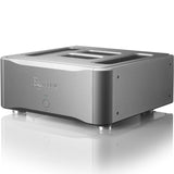Esoteric S-05 Class-A Stereo Power Amplifier | Best Esoteric S-05 Class-A Stereo Power Amplifier | Esoteric S-05 Class-A Stereo Power Amplifier Reviews | Audiolab Home Audio