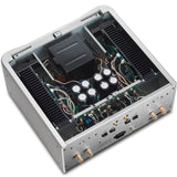 Esoteric S-05 Class-A Stereo Power Amplifier | Best Esoteric S-05 Class-A Stereo Power Amplifier | Esoteric S-05 Class-A Stereo Power Amplifier Reviews | Audiolab Home Audio