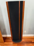Magnepan 3.7i Floorstanding Speaker Pair in Dark Cherry (Mint Demo) | Best Magnepan 3.7i Floorstanding Speaker Pair in Dark Cherry (Mint Demo) | Magnepan 3.7i Floorstanding Speaker Pair in Dark Cherry (Mint Demo) Reviews | Audiolab Stereo & Video