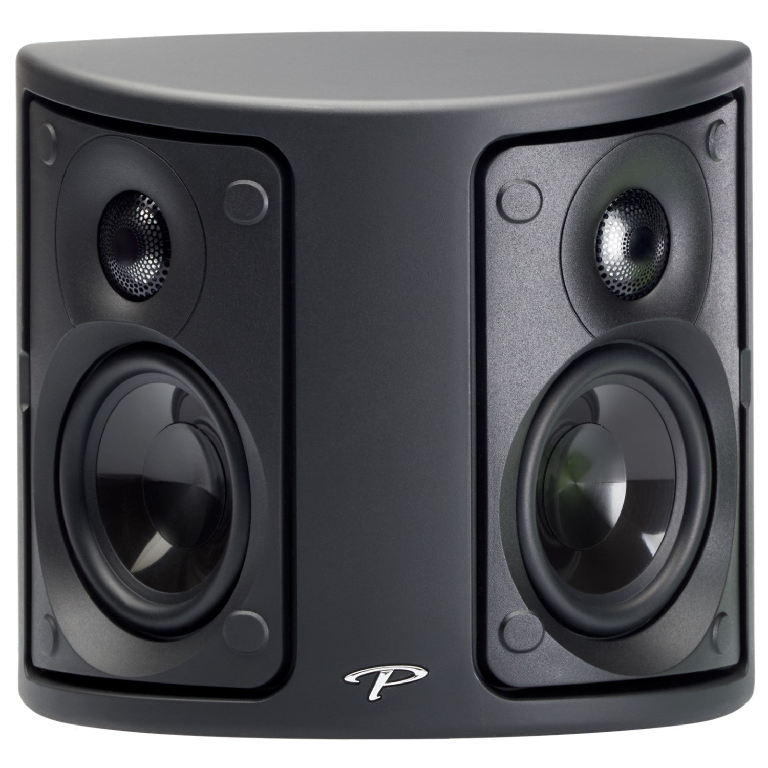 Paradigm Surround 1 Rear Surround Speaker (single) | Best Paradigm Surround 1 Rear Surround Speaker (single) | Paradigm Surround 1 Rear Surround Speaker (single) Reviews | Audiolab Home Audio