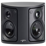 Paradigm Surround 1 Rear Surround Speaker (single) | Best Paradigm Surround 1 Rear Surround Speaker (single) | Paradigm Surround 1 Rear Surround Speaker (single) Reviews | Audiolab Home Audio