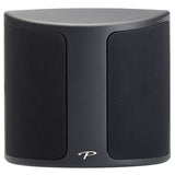 Paradigm Surround 1 Rear Surround Speaker (single) | Best Paradigm Surround 1 Rear Surround Speaker (single) | Paradigm Surround 1 Rear Surround Speaker (single) Reviews | Audiolab Home Audio