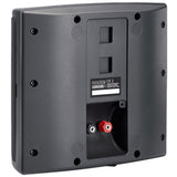 Paradigm Surround 1 Rear Surround Speaker (single) | Best Paradigm Surround 1 Rear Surround Speaker (single) | Paradigm Surround 1 Rear Surround Speaker (single) Reviews | Audiolab Home Audio