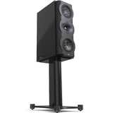 Perlisten S5M Monitor Speaker (Each) | Best Perlisten S5M Monitor Speaker (Each) | Perlisten S5M Monitor Speaker (Each) Reviews | Audiolab Home Audio