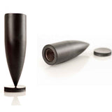 Salamander Designs Archetype Mega Spikes (Set of 4) | Best Salamander Designs Archetype Mega Spikes (Set of 4) | Salamander Designs Archetype Mega Spikes (Set of 4) Reviews | Audiolab Home Audio
