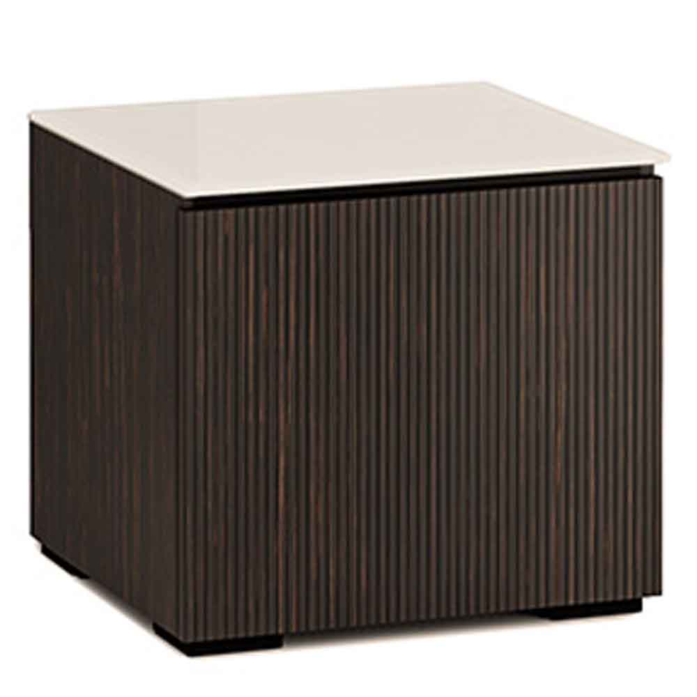 Salamander Designs Manhattan 217 Single-Width AV Cabinet | Best Salamander Designs Manhattan 217 Single-Width AV Cabinet | Salamander Designs Manhattan 217 Single-Width AV Cabinet Reviews | Audiolab Home Audio