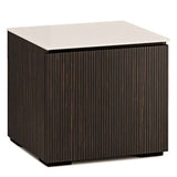 Salamander Designs Manhattan 217 Single-Width AV Cabinet | Best Salamander Designs Manhattan 217 Single-Width AV Cabinet | Salamander Designs Manhattan 217 Single-Width AV Cabinet Reviews | Audiolab Home Audio