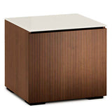 Salamander Designs Manhattan 217 Single-Width AV Cabinet | Best Salamander Designs Manhattan 217 Single-Width AV Cabinet | Salamander Designs Manhattan 217 Single-Width AV Cabinet Reviews | Audiolab Home Audio