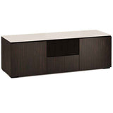 Salamander Designs Manhattan 236 Triple-Width AV Cabinet with Speaker Bay | Best Salamander Designs Manhattan 236 Triple-Width AV Cabinet with Speaker Bay | Salamander Designs Manhattan 236 Triple-Width AV Cabinet with Speaker Bay Reviews | Audiolab Home Audio