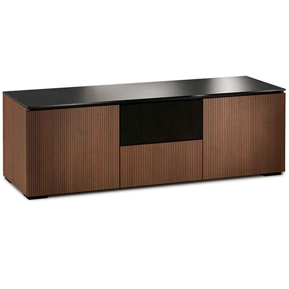 Salamander Designs Manhattan 236 Triple-Width AV Cabinet with Speaker Bay | Best Salamander Designs Manhattan 236 Triple-Width AV Cabinet with Speaker Bay | Salamander Designs Manhattan 236 Triple-Width AV Cabinet with Speaker Bay Reviews | Audiolab Home Audio