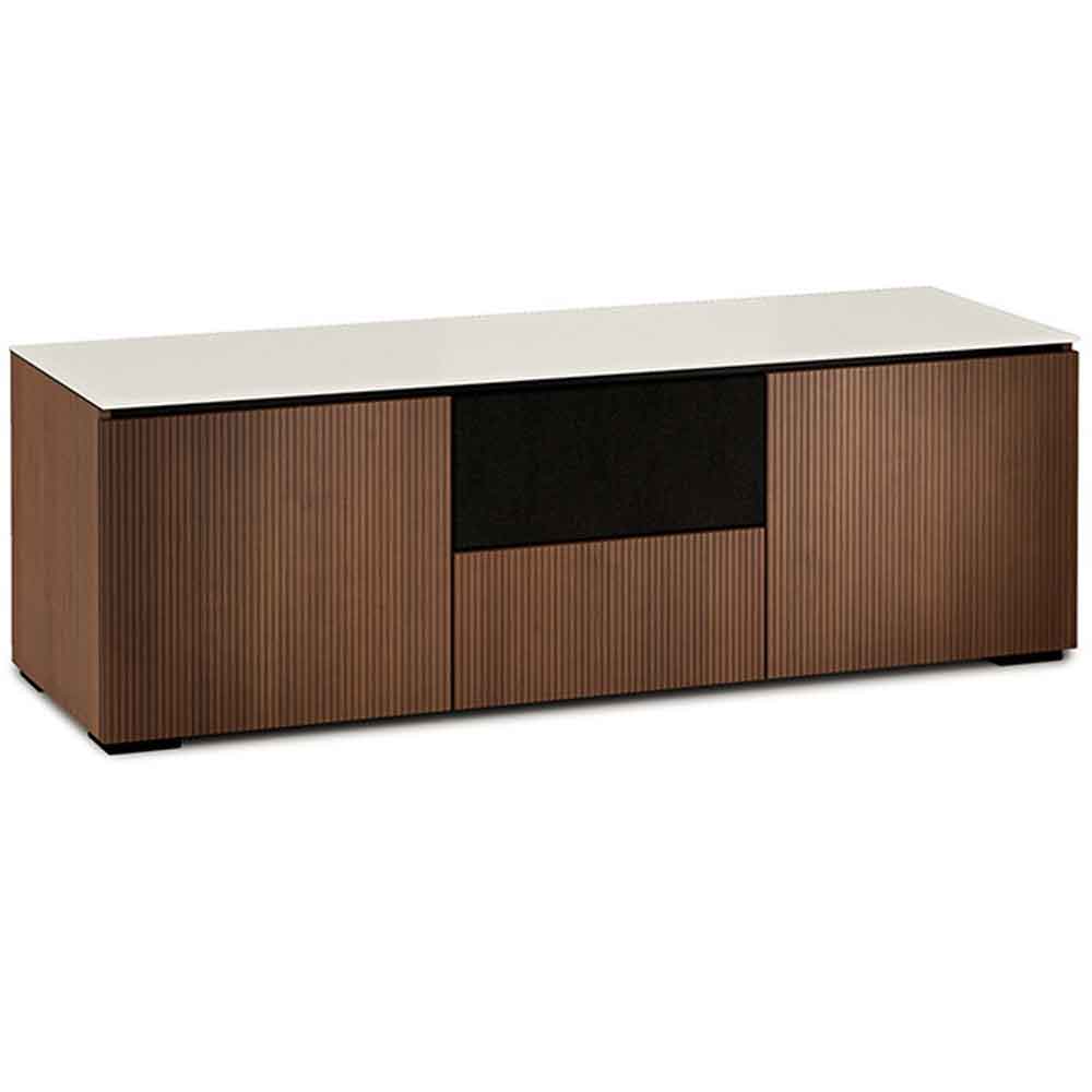 Salamander Designs Manhattan 236 Triple-Width AV Cabinet with Speaker Bay | Best Salamander Designs Manhattan 236 Triple-Width AV Cabinet with Speaker Bay | Salamander Designs Manhattan 236 Triple-Width AV Cabinet with Speaker Bay Reviews | Audiolab Home Audio