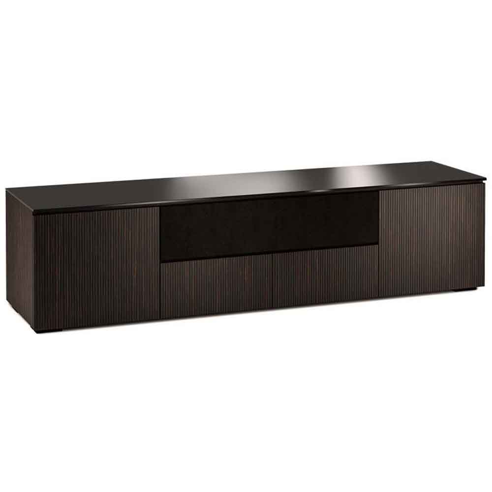 Salamander Designs Manhattan 245 Quad-Width AV Cabinet with Speaker Bay | Best Salamander Designs Manhattan 245 Quad-Width AV Cabinet with Speaker Bay | Salamander Designs Manhattan 245 Quad-Width AV Cabinet with Speaker Bay Reviews | Audiolab Home Audio