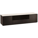 Salamander Designs Manhattan 245 Quad-Width AV Cabinet with Speaker Bay | Best Salamander Designs Manhattan 245 Quad-Width AV Cabinet with Speaker Bay | Salamander Designs Manhattan 245 Quad-Width AV Cabinet with Speaker Bay Reviews | Audiolab Home Audio
