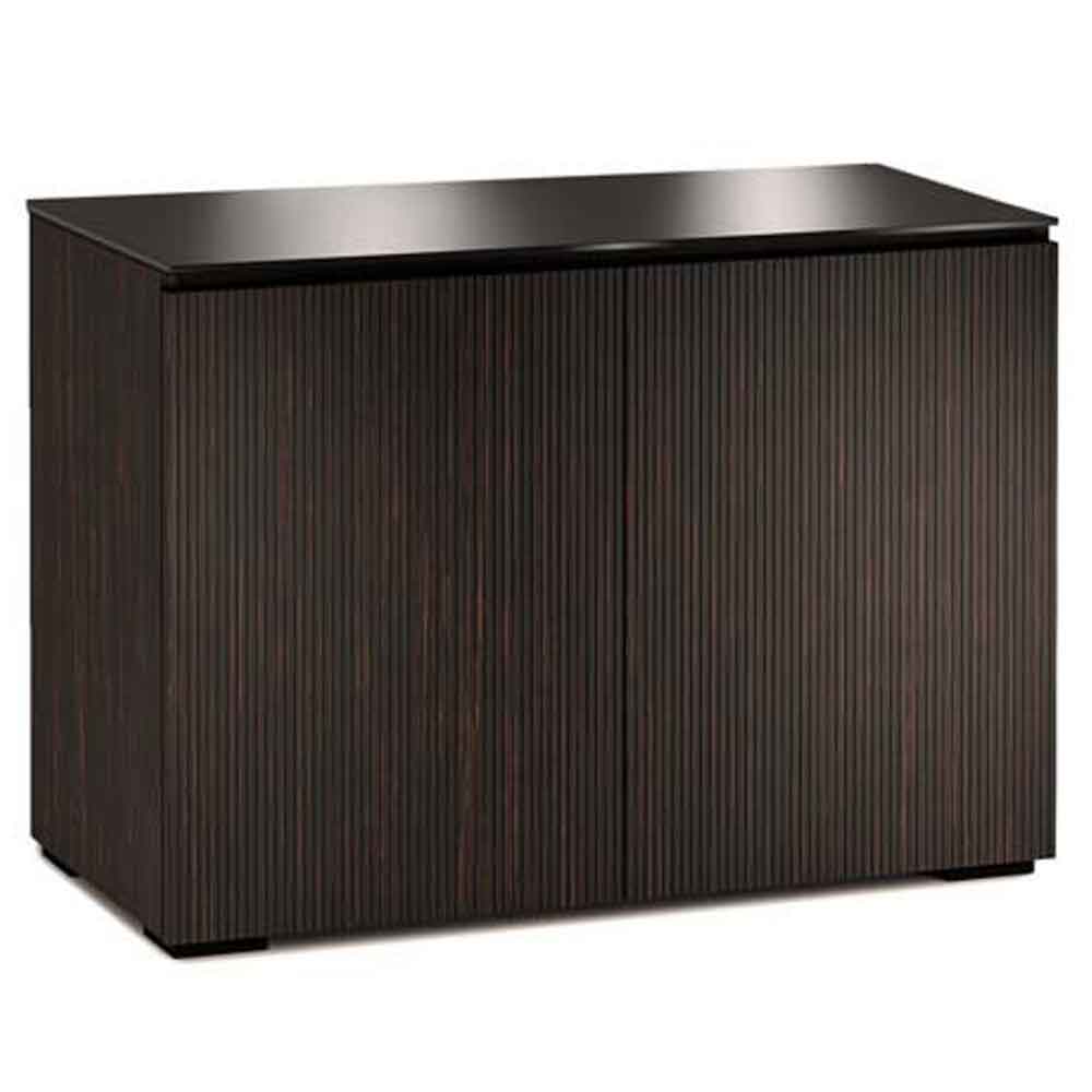 Salamander Designs Manhattan 323 Double-Width AV Cabinet | Best Salamander Designs Manhattan 323 Double-Width AV Cabinet | Salamander Designs Manhattan 323 Double-Width AV Cabinet Reviews | Audiolab Home Audio