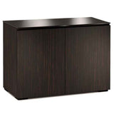 Salamander Designs Manhattan 323 Double-Width AV Cabinet | Best Salamander Designs Manhattan 323 Double-Width AV Cabinet | Salamander Designs Manhattan 323 Double-Width AV Cabinet Reviews | Audiolab Home Audio
