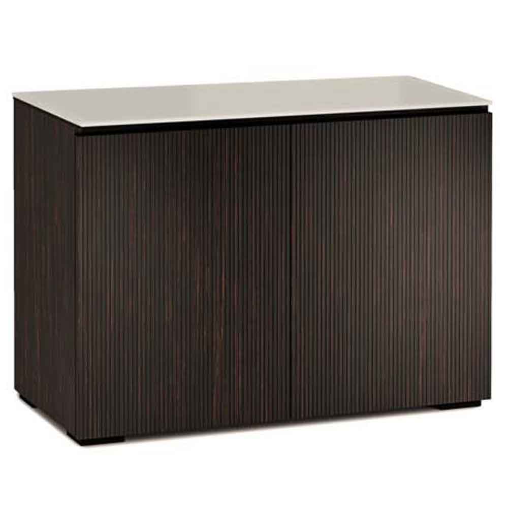 Salamander Designs Manhattan 323 Double-Width AV Cabinet | Best Salamander Designs Manhattan 323 Double-Width AV Cabinet | Salamander Designs Manhattan 323 Double-Width AV Cabinet Reviews | Audiolab Home Audio