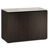 Salamander Designs Manhattan 323 Double-Width AV Cabinet | Best Salamander Designs Manhattan 323 Double-Width AV Cabinet | Salamander Designs Manhattan 323 Double-Width AV Cabinet Reviews | Audiolab Home Audio