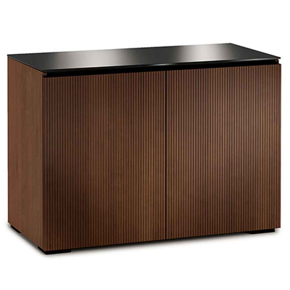 Salamander Designs Manhattan 323 Double-Width AV Cabinet | Best Salamander Designs Manhattan 323 Double-Width AV Cabinet | Salamander Designs Manhattan 323 Double-Width AV Cabinet Reviews | Audiolab Home Audio