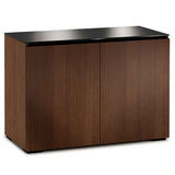 Salamander Designs Manhattan 323 Double-Width AV Cabinet | Best Salamander Designs Manhattan 323 Double-Width AV Cabinet | Salamander Designs Manhattan 323 Double-Width AV Cabinet Reviews | Audiolab Home Audio