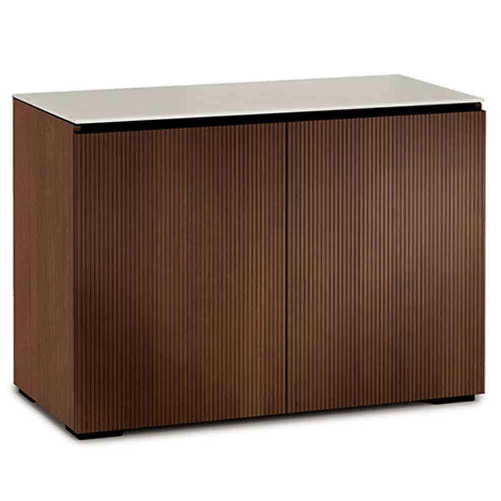 Salamander Designs Manhattan 323 Double-Width AV Cabinet | Best Salamander Designs Manhattan 323 Double-Width AV Cabinet | Salamander Designs Manhattan 323 Double-Width AV Cabinet Reviews | Audiolab Home Audio