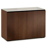 Salamander Designs Manhattan 323 Double-Width AV Cabinet | Best Salamander Designs Manhattan 323 Double-Width AV Cabinet | Salamander Designs Manhattan 323 Double-Width AV Cabinet Reviews | Audiolab Home Audio