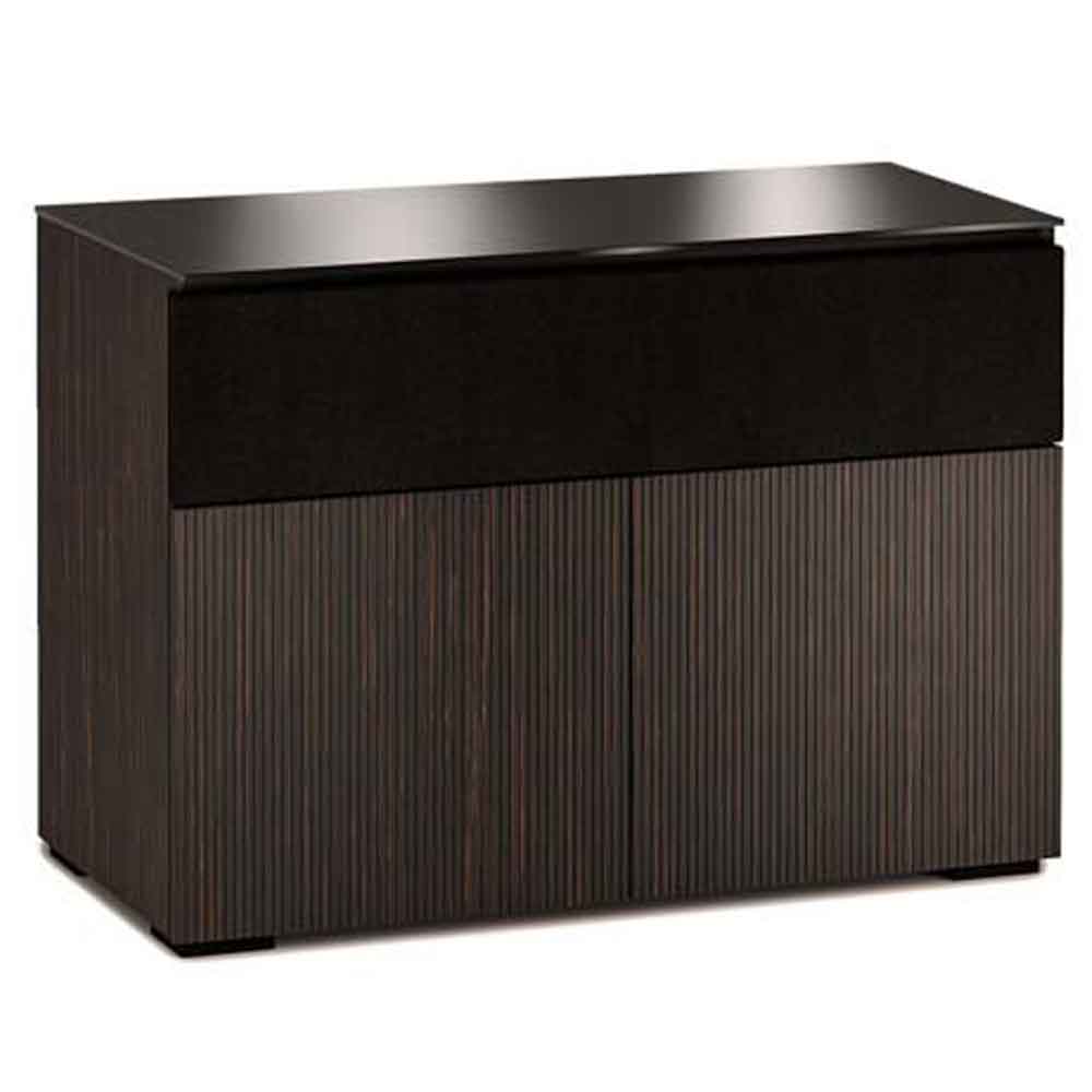Salamander Designs Manhattan 329 Double-Width AV Cabinet | Best Salamander Designs Manhattan 329 Double-Width AV Cabinet | Salamander Designs Manhattan 329 Double-Width AV Cabinet Reviews | Audiolab Home Audio