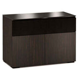 Salamander Designs Manhattan 329 Double-Width AV Cabinet | Best Salamander Designs Manhattan 329 Double-Width AV Cabinet | Salamander Designs Manhattan 329 Double-Width AV Cabinet Reviews | Audiolab Home Audio
