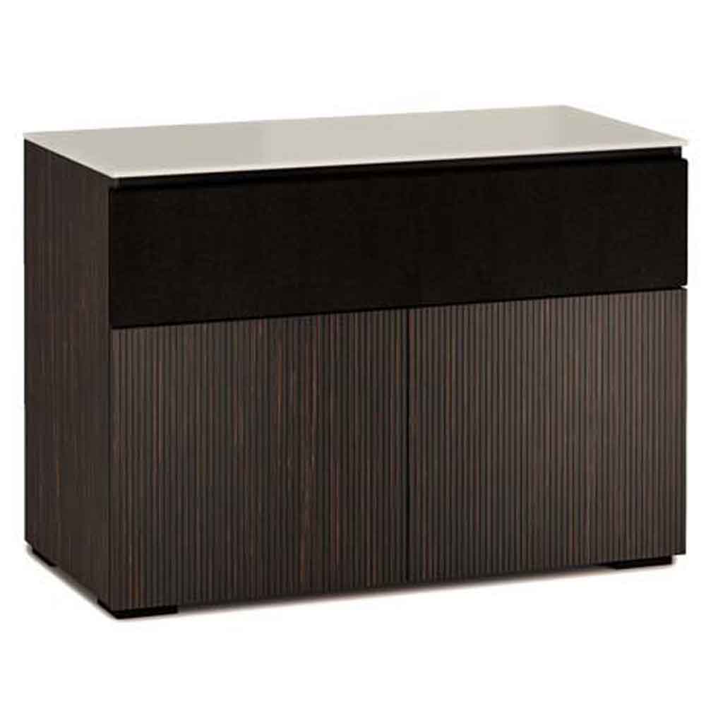 Salamander Designs Manhattan 329 Double-Width AV Cabinet | Best Salamander Designs Manhattan 329 Double-Width AV Cabinet | Salamander Designs Manhattan 329 Double-Width AV Cabinet Reviews | Audiolab Home Audio