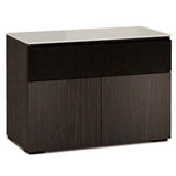 Salamander Designs Manhattan 329 Double-Width AV Cabinet | Best Salamander Designs Manhattan 329 Double-Width AV Cabinet | Salamander Designs Manhattan 329 Double-Width AV Cabinet Reviews | Audiolab Home Audio