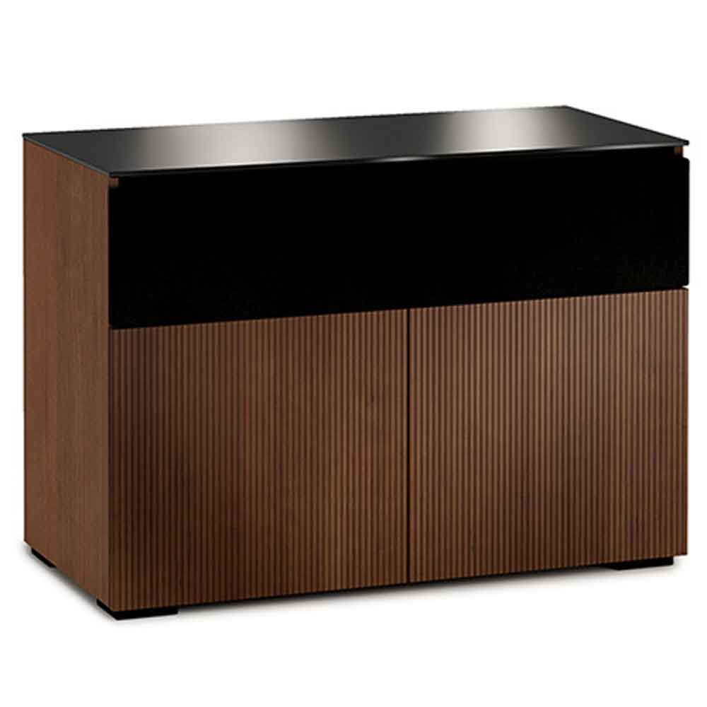 Salamander Designs Manhattan 329 Double-Width AV Cabinet | Best Salamander Designs Manhattan 329 Double-Width AV Cabinet | Salamander Designs Manhattan 329 Double-Width AV Cabinet Reviews | Audiolab Home Audio