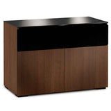 Salamander Designs Manhattan 329 Double-Width AV Cabinet | Best Salamander Designs Manhattan 329 Double-Width AV Cabinet | Salamander Designs Manhattan 329 Double-Width AV Cabinet Reviews | Audiolab Home Audio