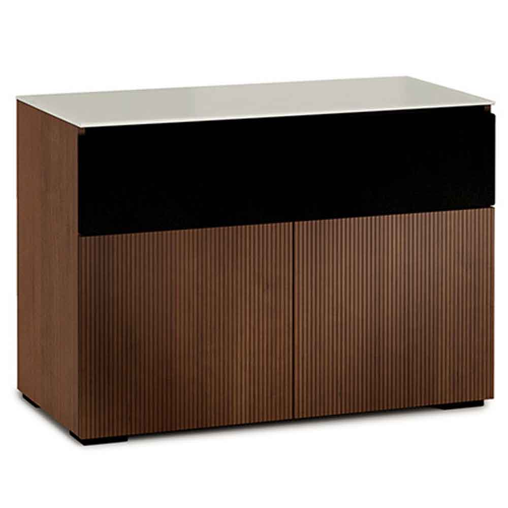 Salamander Designs Manhattan 329 Double-Width AV Cabinet | Best Salamander Designs Manhattan 329 Double-Width AV Cabinet | Salamander Designs Manhattan 329 Double-Width AV Cabinet Reviews | Audiolab Home Audio
