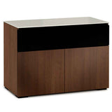 Salamander Designs Manhattan 329 Double-Width AV Cabinet | Best Salamander Designs Manhattan 329 Double-Width AV Cabinet | Salamander Designs Manhattan 329 Double-Width AV Cabinet Reviews | Audiolab Home Audio