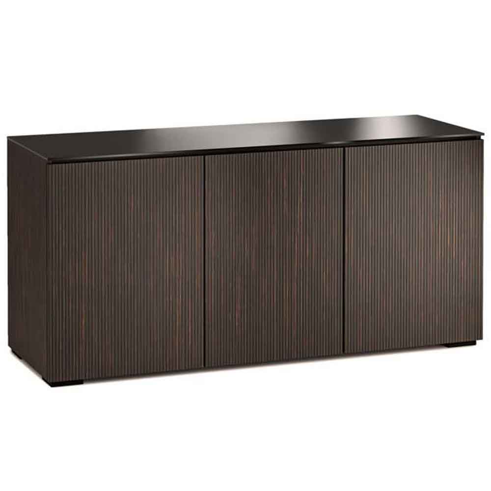 Salamander Designs Manhattan 337 Triple-Width AV Cabinet | Best Salamander Designs Manhattan 337 Triple-Width AV Cabinet | Salamander Designs Manhattan 337 Triple-Width AV Cabinet Reviews | Audiolab Home Audio