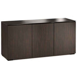 Salamander Designs Manhattan 337 Triple-Width AV Cabinet | Best Salamander Designs Manhattan 337 Triple-Width AV Cabinet | Salamander Designs Manhattan 337 Triple-Width AV Cabinet Reviews | Audiolab Home Audio