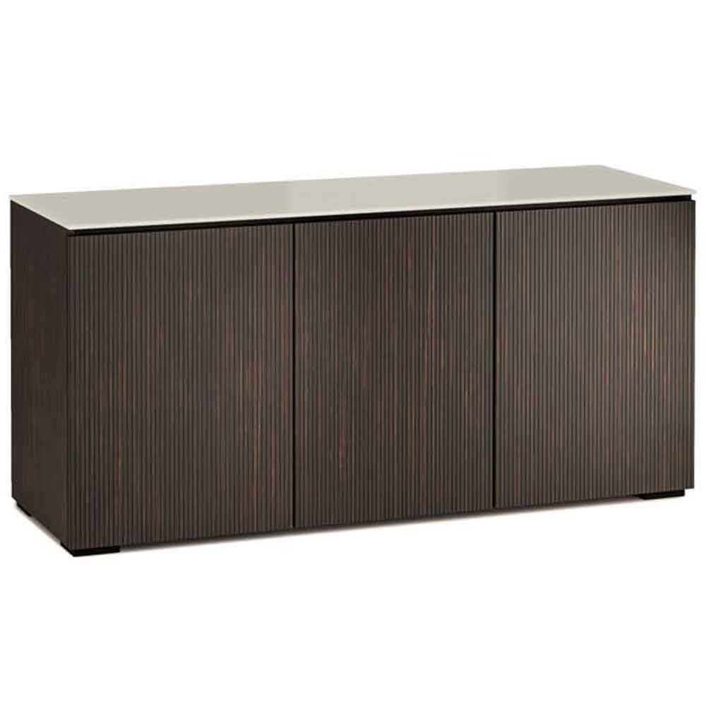 Salamander Designs Manhattan 337 Triple-Width AV Cabinet | Best Salamander Designs Manhattan 337 Triple-Width AV Cabinet | Salamander Designs Manhattan 337 Triple-Width AV Cabinet Reviews | Audiolab Home Audio
