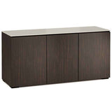 Salamander Designs Manhattan 337 Triple-Width AV Cabinet | Best Salamander Designs Manhattan 337 Triple-Width AV Cabinet | Salamander Designs Manhattan 337 Triple-Width AV Cabinet Reviews | Audiolab Home Audio