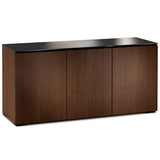Salamander Designs Manhattan 337 Triple-Width AV Cabinet | Best Salamander Designs Manhattan 337 Triple-Width AV Cabinet | Salamander Designs Manhattan 337 Triple-Width AV Cabinet Reviews | Audiolab Home Audio