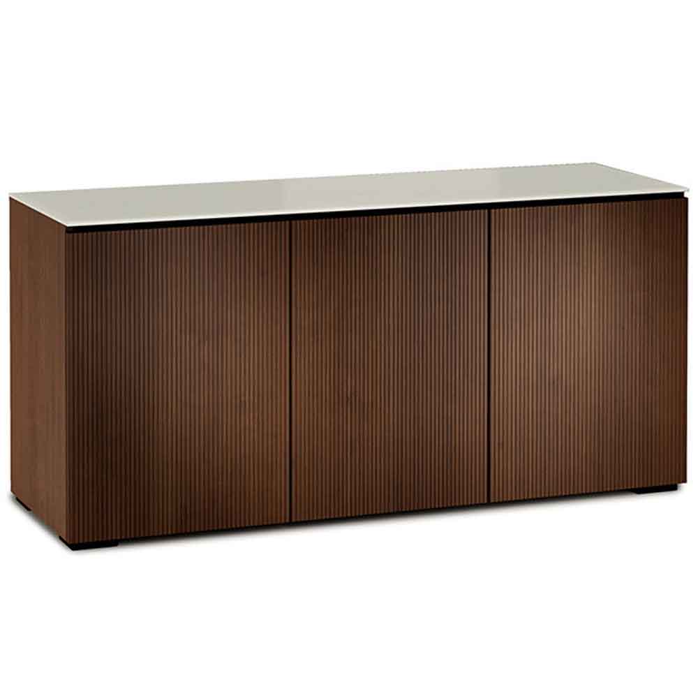 Salamander Designs Manhattan 337 Triple-Width AV Cabinet | Best Salamander Designs Manhattan 337 Triple-Width AV Cabinet | Salamander Designs Manhattan 337 Triple-Width AV Cabinet Reviews | Audiolab Home Audio