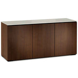 Salamander Designs Manhattan 337 Triple-Width AV Cabinet | Best Salamander Designs Manhattan 337 Triple-Width AV Cabinet | Salamander Designs Manhattan 337 Triple-Width AV Cabinet Reviews | Audiolab Home Audio