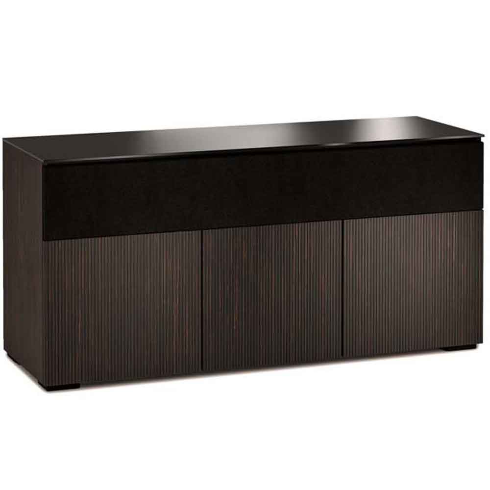 Salamander Designs Manhattan 339 Triple-Width AV Cabinet with Speaker Bay | Best Salamander Designs Manhattan 339 Triple-Width AV Cabinet with Speaker Bay | Salamander Designs Manhattan 339 Triple-Width AV Cabinet with Speaker Bay Reviews | Audiolab Home Audio