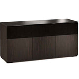 Salamander Designs Manhattan 339 Triple-Width AV Cabinet with Speaker Bay | Best Salamander Designs Manhattan 339 Triple-Width AV Cabinet with Speaker Bay | Salamander Designs Manhattan 339 Triple-Width AV Cabinet with Speaker Bay Reviews | Audiolab Home Audio