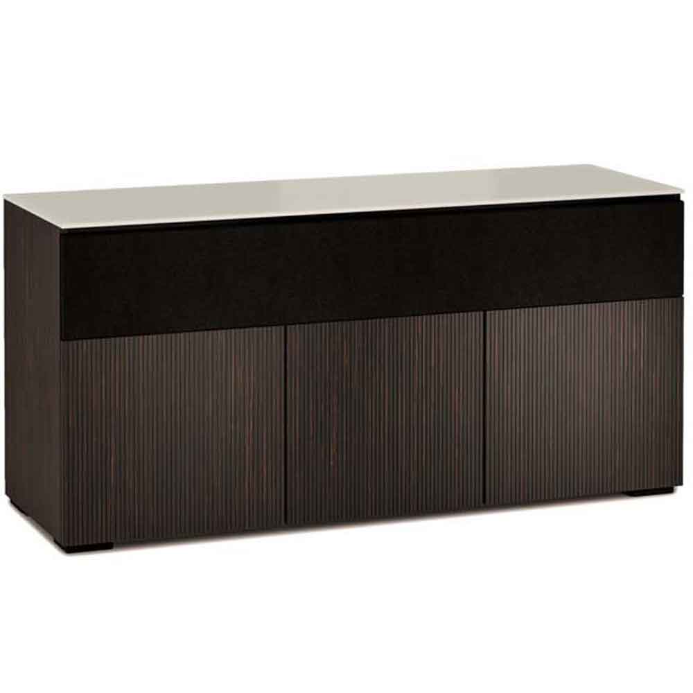 Salamander Designs Manhattan 339 Triple-Width AV Cabinet with Speaker Bay | Best Salamander Designs Manhattan 339 Triple-Width AV Cabinet with Speaker Bay | Salamander Designs Manhattan 339 Triple-Width AV Cabinet with Speaker Bay Reviews | Audiolab Home Audio
