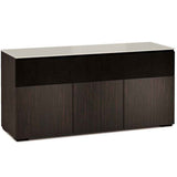 Salamander Designs Manhattan 339 Triple-Width AV Cabinet with Speaker Bay | Best Salamander Designs Manhattan 339 Triple-Width AV Cabinet with Speaker Bay | Salamander Designs Manhattan 339 Triple-Width AV Cabinet with Speaker Bay Reviews | Audiolab Home Audio